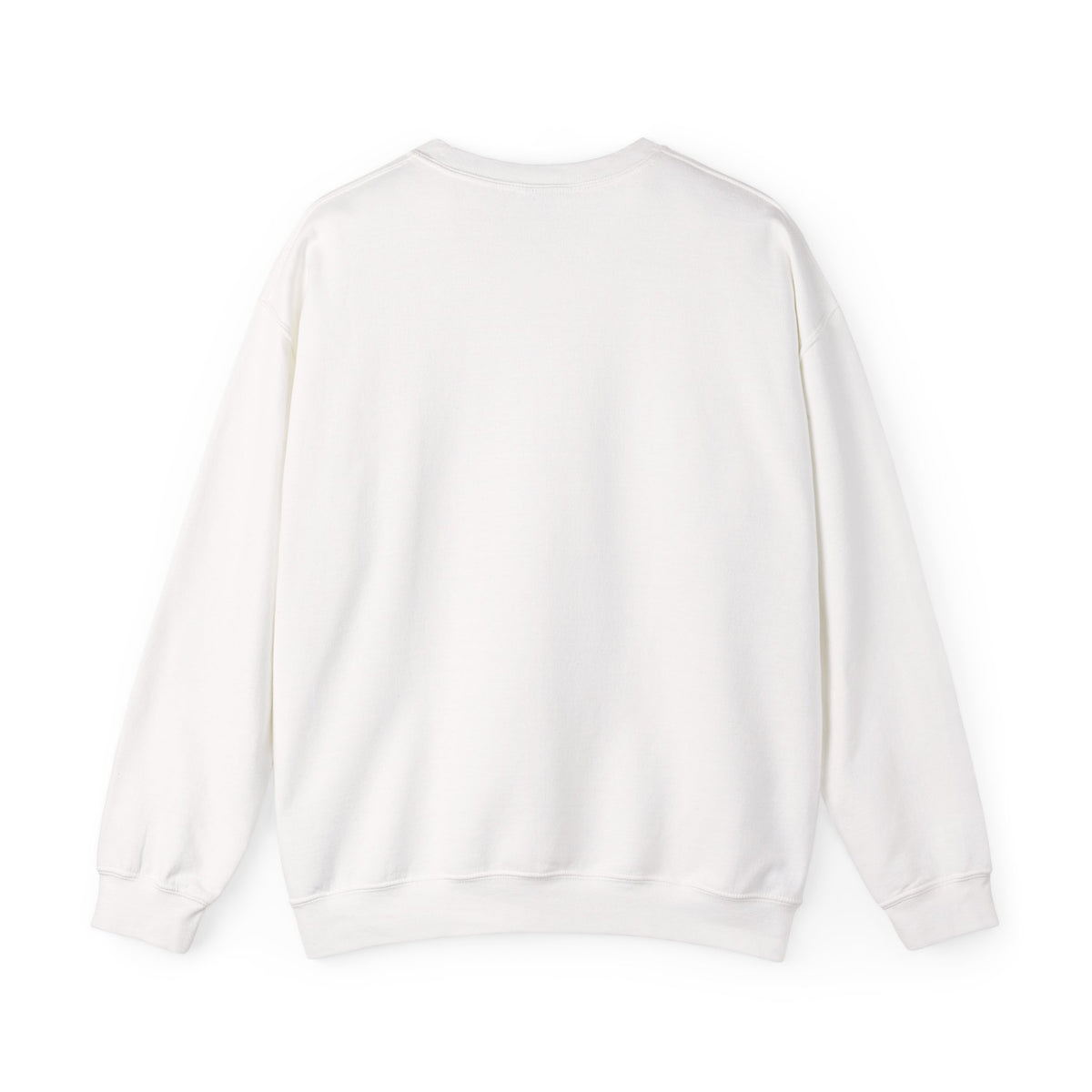 Asanoha Sweatshirt - original anime design, view 1