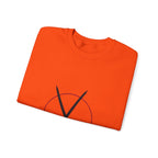 Bushido Sweatshirt - original anime design, view 20