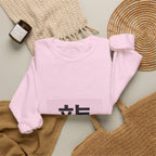 Ryu Dragon Sweatshirt - original anime design, view 48