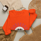 Yume Sweatshirt - original anime design, view 21