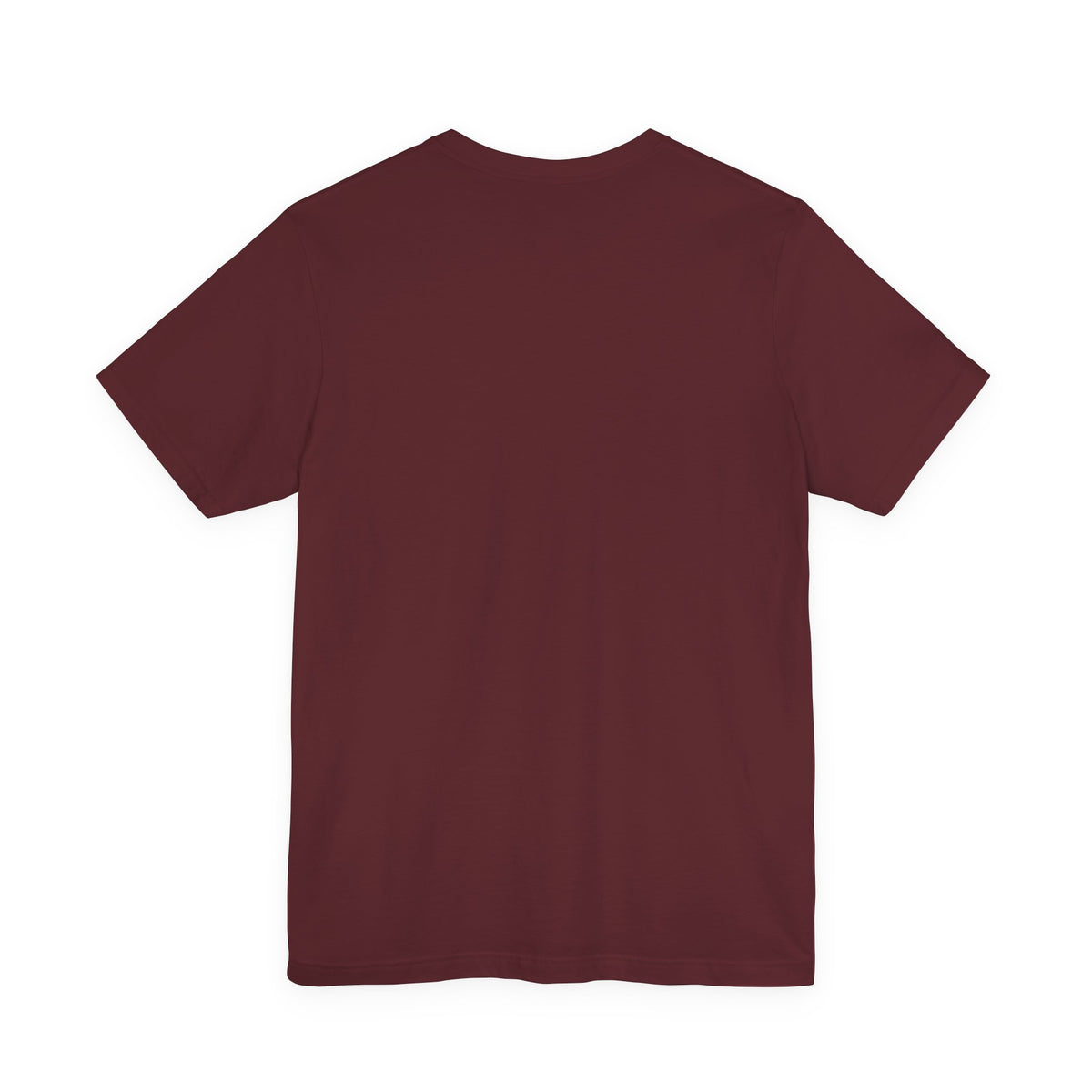 My Compliments To Whoever Invented Sitting Funny Anime T-Shirt - original anime design, view 22