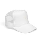 Mitsudomoe Trucker Cap - original anime design, view 34