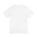 Please Do Not Forget Your Happy Funny Anime T-Shirt - original anime design, view 1