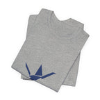 Senbazuru T-Shirt - original anime design, view 8