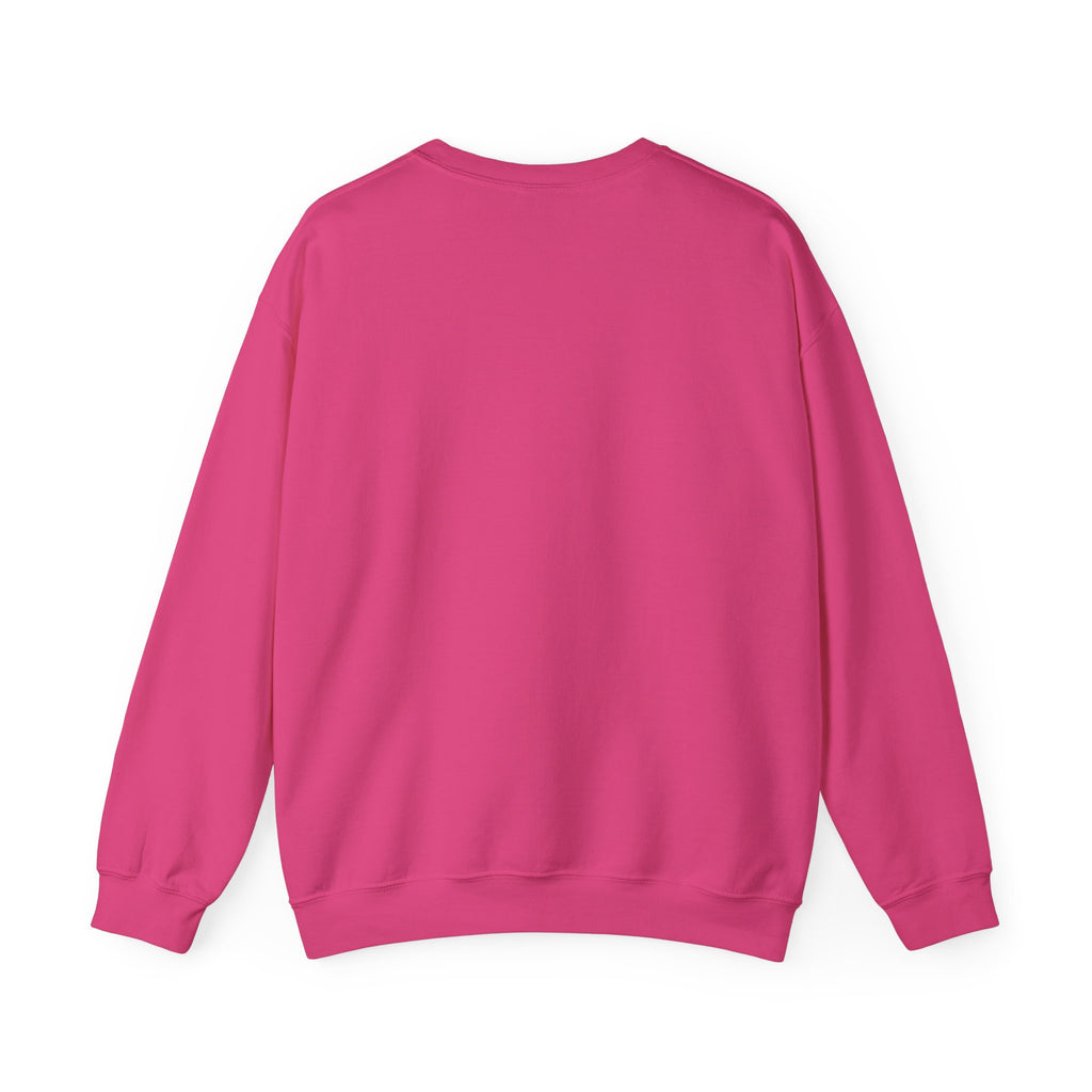 Ryu Dragon Sweatshirt - original anime design, view 49