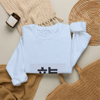 Ryu Dragon Sweatshirt - original anime design, view 39
