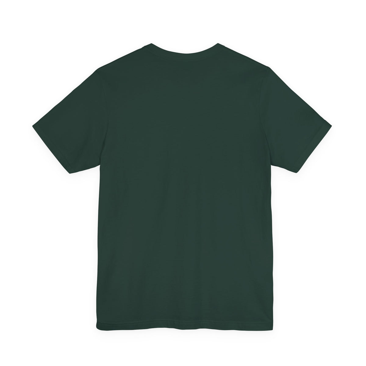 Please Do Not Discuss This In Front Of The Noodles Funny Anime T-Shirt - original anime design, view 10