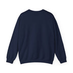 Senpai Sweatshirt - original anime design, view 40