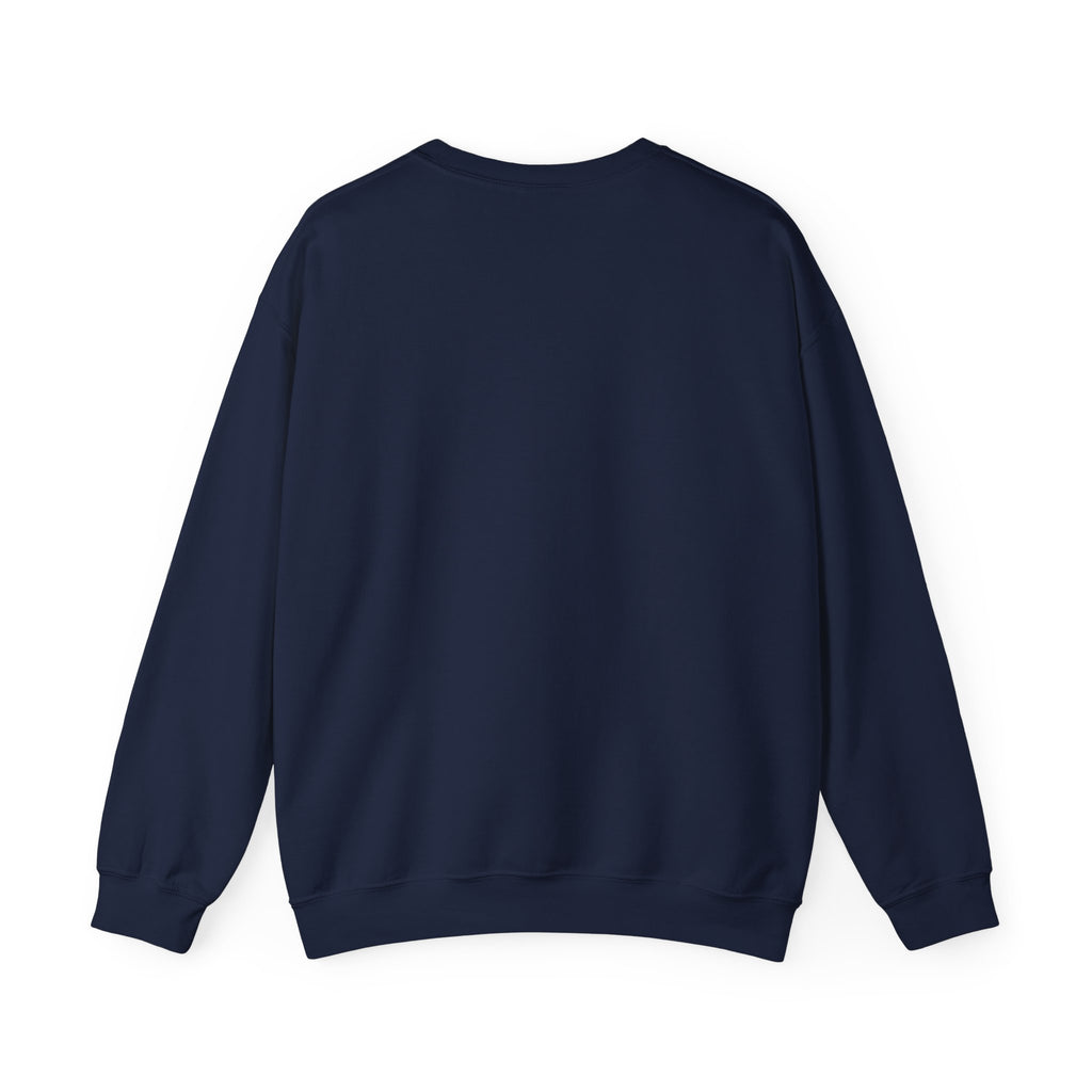 Torii Gate Sweatshirt - original anime design, view 40
