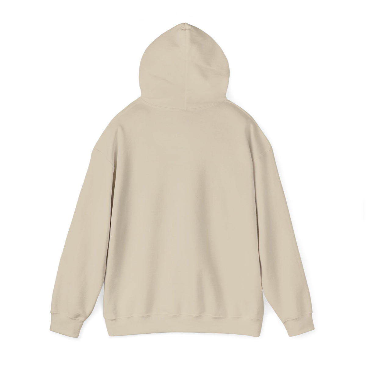 Asanoha Hoodie - original anime design, view 11