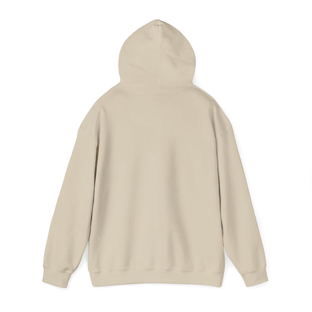Senpai Hoodie - original anime design, view 11