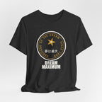 Dream Maximum Since 1998 Funny Anime T-Shirt - original anime design, view 18