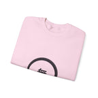Ensō Sweatshirt - original anime design, view 47