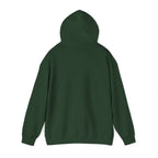 Neko Hoodie - original anime design, view 23