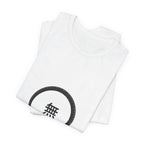 Ensō T-Shirt - original anime design, view 14