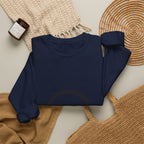 Ensō Sweatshirt - original anime design, view 42