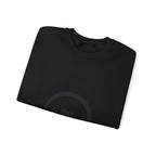 Ensō Sweatshirt - original anime design, view 8