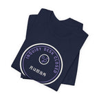 Our Department Has No Information About The Moon Funny Anime T-Shirt - original anime design, view 20