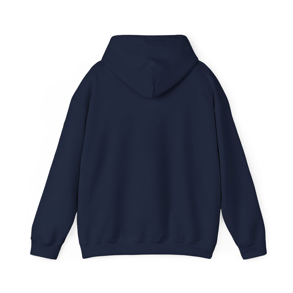 Kitsune Mask Hoodie - original anime design, view 28