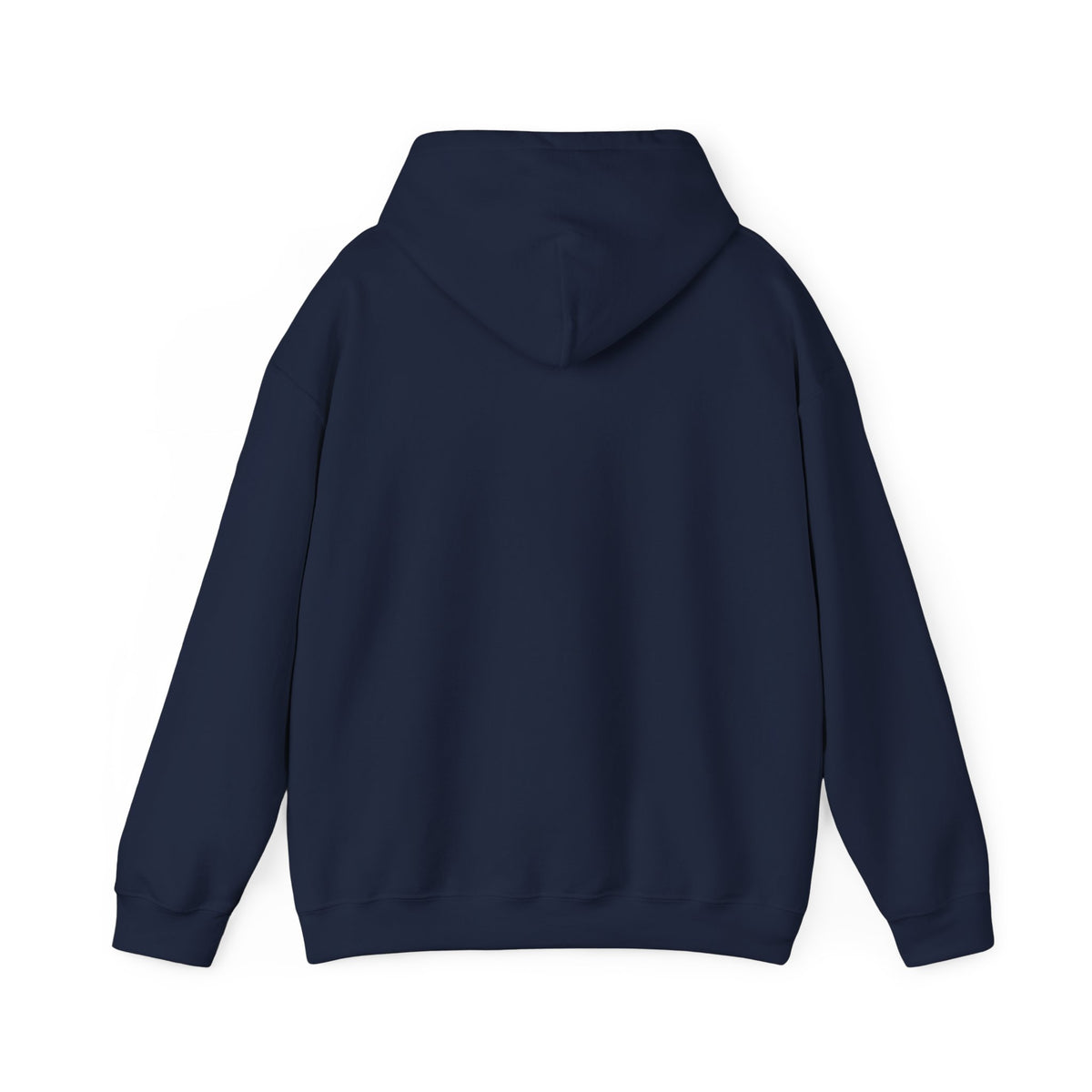 Kitsune Mask Hoodie - original anime design, view 28