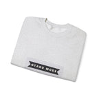 Otaku Mode Sweatshirt - original anime design, view 5