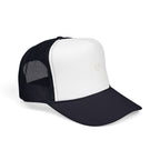 Mitsudomoe Trucker Cap - original anime design, view 25