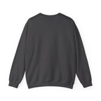 Torii Gate Sweatshirt - original anime design, view 34