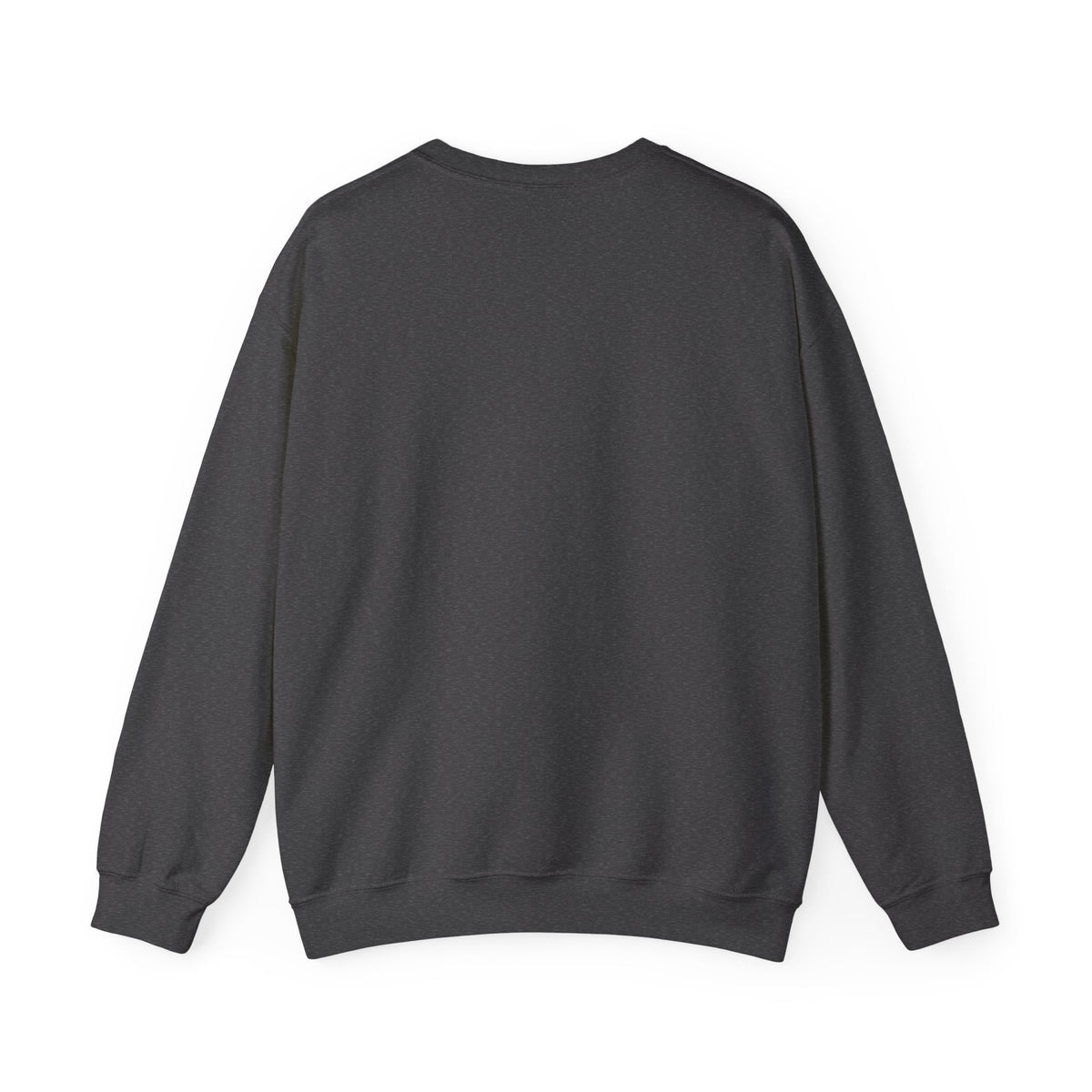 Torii Gate Sweatshirt - original anime design, view 34