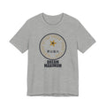 Dream Maximum Since 1998 Funny Anime T-Shirt in Athletic Heather