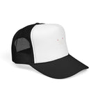 Neko Trucker Cap - original anime design, view 7