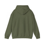 Asanoha Hoodie - original anime design, view 19