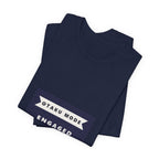 Otaku Mode T-Shirt - original anime design, view 20