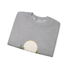 Tsukimi Sweatshirt - original anime design, view 14