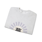 Yume Sweatshirt - original anime design, view 5
