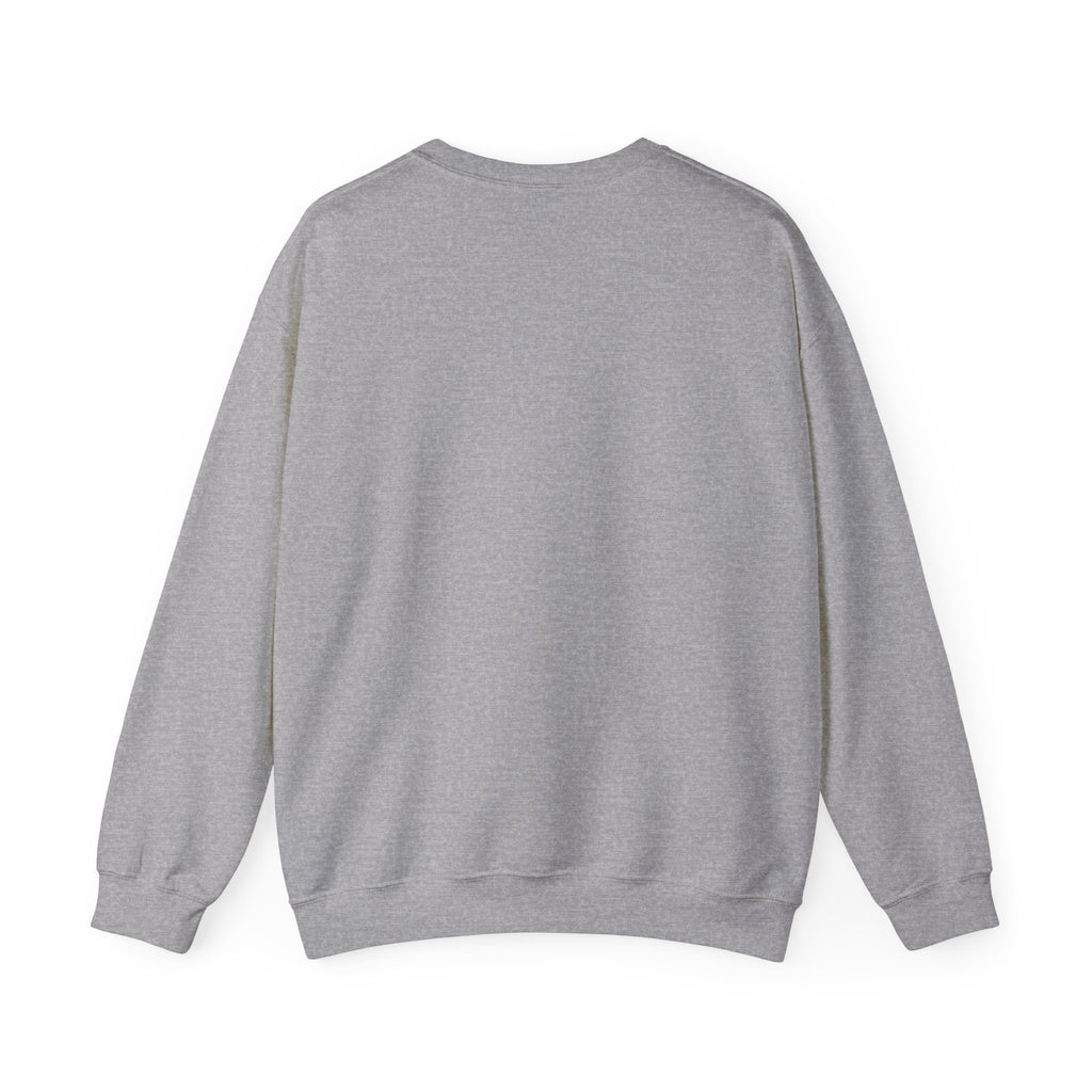 Otaku Mode Sweatshirt - original anime design, view 13