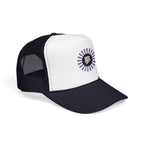 Yume Trucker Cap - original anime design, view 25