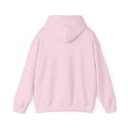 Asanoha Hoodie - original anime design, view 34