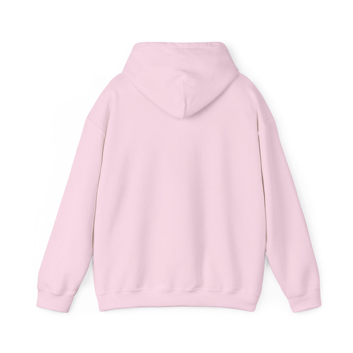 Asanoha Hoodie - original anime design, view 34