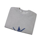 Senbazuru Sweatshirt - original anime design, view 14