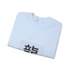 Ryu Dragon Sweatshirt - original anime design, view 38