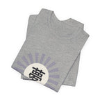 Yume T-Shirt - original anime design, view 8