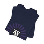 Yume T-Shirt - original anime design, view 20