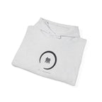 Ensō Hoodie - original anime design, view 6
