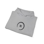 Ensō Hoodie - original anime design, view 15