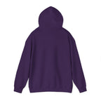 Asanoha Hoodie - original anime design, view 32