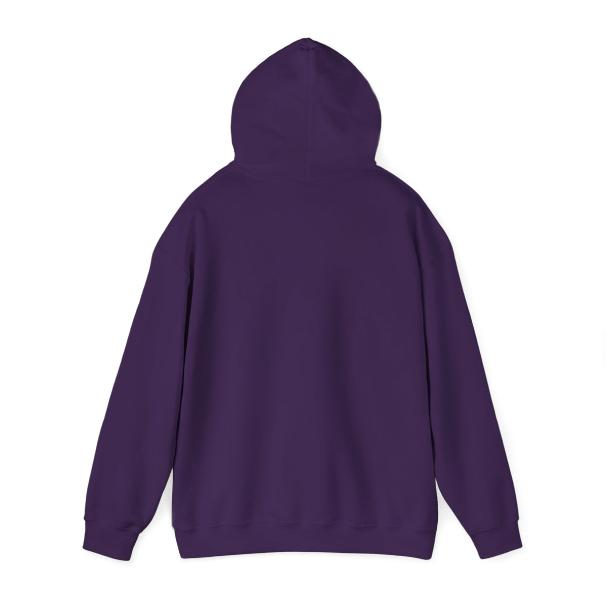 Asanoha Hoodie - original anime design, view 32