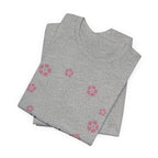 Mono No Aware Anime T-Shirt - original anime design, view 15