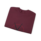 Bushido Sweatshirt - original anime design, view 23