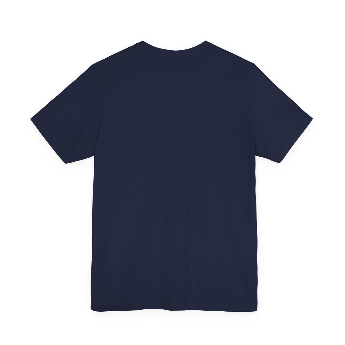 I Have Decided To Begin My Arc On Monday Funny Anime T-Shirt - original anime design, view 19