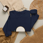 Tsukimi Sweatshirt - original anime design, view 42